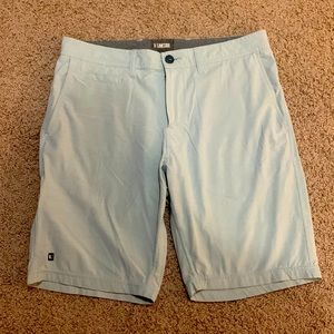 Men’s Linksoul Shorts